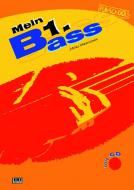 Mein 1. Bass 