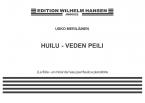 Huili - Veden Peili 