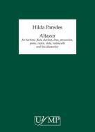 Altazor 