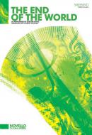 The End Of The World 