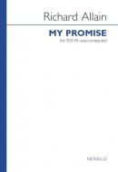 My Promise 
