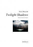 Twilight Shadows 