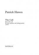 The Call (from The Call) 