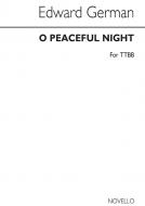 O Peaceful Night 