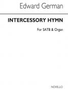 Intercessory Hymn 