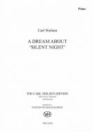A Dream About 'Silent Night' 
