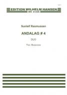 Andalag # 4 