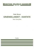 Graenselandet 