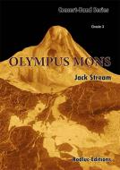 Olympus Mons 