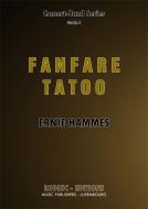 Fanfare Tatoo 