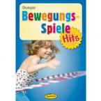 Bewegungsspiele-Hits 