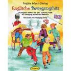 Englische Bewegungshits 