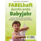 FABELhaft durchs erste Babyjahr 