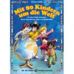 Mit 80 Kindern um die Welt 