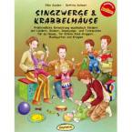 Singzwerge & Krabbelmäuse 