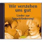 Wir verstehen uns gut 