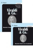 Bleib einfach anders! 