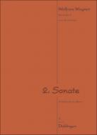 2. Sonate 