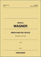 Missa sanctae crucis 