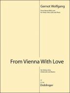 From Vienna, With Love 