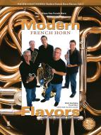 Modern French Horn Flavors Vol. 3 
