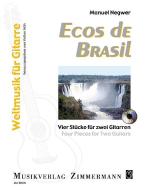 Ecos de Brazil 