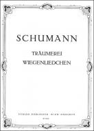 Träumerei und Wiegenlied 