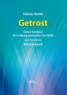 Getrost 