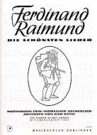 Die schönsten Lieder für Klavier zu zwei Händen mit überlegtem Text 