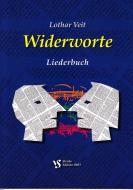Widerworte 