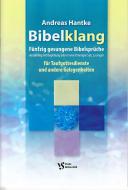 Bibelklang 