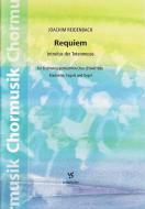 Requiem 