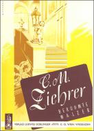 7 berühmte Walzer Album 