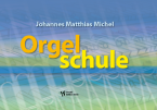 Orgelschule 