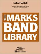 Lola Flores Standard