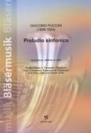 Preludio sinfonico 