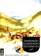 Singendes klingendes Österreich 