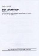 Der Osterbericht 