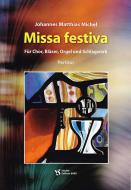 Missa festiva 