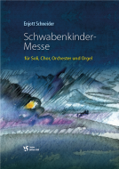 Schwabenkinder-Messe 