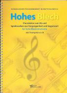 Hohes Blech 