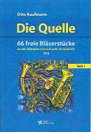 Die Quelle 