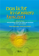 Das Licht in unsren Herzen 
