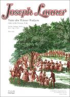 Vater des Wiener Walzers 1 