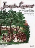 Vater des Wiener Walzers 2 