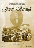 Die schönsten Walzer 