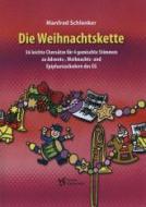 Die Weihnachtskette 