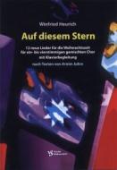 Auf diesem Stern 