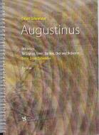 Augustinus 