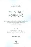 Messe der Hoffnung 